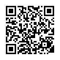 C&oacute;digo QR con el enlace al titular El Seminario de Astorga celebra una novena en honor a la Inmaculada