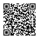C&oacute;digo QR con el enlace al titular El comercio electrÃ³nico alcanza mÃ¡s de 25.300 millones