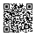 C&oacute;digo QR con el enlace al titular El AerÃ³dromo Militar de LeÃ³n apuesta por el medio ambiente