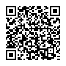 C&oacute;digo QR con el enlace al titular Castilla y LeÃ³n apuesta por el turismo sostenible como lleve de crecimiento