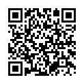 C&oacute;digo QR con el enlace al titular El Palacio de los Guzmanes se tiÃ±e de color