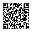 C&oacute;digo QR con el enlace al titular Iberdrola ratifica el cierre de sus centrales tÃ©rmicas y EnergÃ­a advierte que la luz subirÃ¡ en 2,5 euros