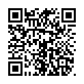 C&oacute;digo QR con el enlace al titular 12 meses contra el maltrato