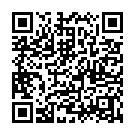 C&oacute;digo QR con el enlace al titular Luis Artigue se pone 'cara a cara' al lector con su poemario 'La Ã©tica del fragmento'