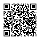 C&oacute;digo QR con el enlace al titular Google anima a los empresarios leoneses a Â«sacar todo el partidoÂ» de la tecnologÃ­a mÃ³vil