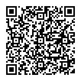 C&oacute;digo QR con el enlace al titular Un espectÃ¡culo lÃ¡ser y una chocolatada encienden maÃ±ana la fachada de Navidad de El Corte InglÃ©s