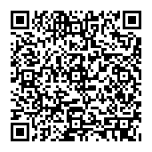 C&oacute;digo QR con el enlace al titular 300 gimnastas de 20 paÃ­ses participarÃ¡n el 8, 9 y 10 de diciembre en LeÃ³n en el Torneo ...