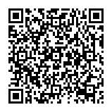 C&oacute;digo QR con el enlace al titular El viernes comienza en LeÃ³n y Ponferrada la 54 ediciÃ³n de la Olimpiada MatemÃ¡tica EspaÃ±ola