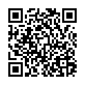 C&oacute;digo QR con el enlace al titular ...en Guillle JovÃ©