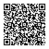 C&oacute;digo QR con el enlace al titular GaudÃ­, la Capitalidad GastronÃ³mica y el Camino de Santiago protagonizan la apuesta de la provincia en Intur