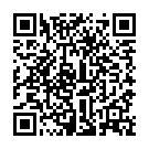 C&oacute;digo QR con el enlace al titular El Ayuntamiento de Val de San Lorenzo rebaja el IBI