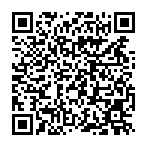 C&oacute;digo QR con el enlace al titular El 1 de diciembre se abre el plazo de inscripciÃ³n de la V Carrera de Navidad