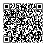 C&oacute;digo QR con el enlace al titular Augusto Quintana Prieto (1917-1996) TambiÃ©n historiador de la Guerra de la Independencia, In Memoriam