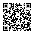 C&oacute;digo QR con el enlace al titular Misa por los hermanos difuntos del Bendito Cristo