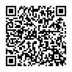 C&oacute;digo QR con el enlace al titular Veguellina celebra Santa Cecilia con el estreno mundial de 'Cabaret Ã“rbigo 2017'