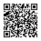 C&oacute;digo QR con el enlace al titular 40 kilos de castaÃ±as para el magosto de Veguellina