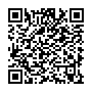 C&oacute;digo QR con el enlace al titular SahagÃºn y sus puerros â€˜lo petanâ€™ hasta en la India