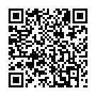 C&oacute;digo QR con el enlace al titular Iberdrola cerrarÃ¡ sus centrales y EnergÃ­a advierte que la luz subirÃ¡ en 2,5 euros