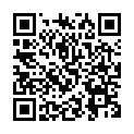 C&oacute;digo QR con el enlace al titular Liderar la buena educaciÃ³n