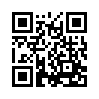 C&oacute;digo QR con el enlace al titular La CofradÃ­a de la Vera Cruz celebra el domingo la misa por sus difuntos