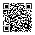 C&oacute;digo QR con el enlace al titular Los Ã¡rbitro asistentes tendrÃ¡n su propia formaciÃ³n especÃ­fica