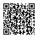 C&oacute;digo QR con el enlace al titular David Rivas tendrÃ¡ la batuta para estrenar la obra â€˜Cabaret Ã“rbigo 2017â€™