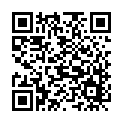 C&oacute;digo QR con el enlace al titular EspaÃ±a produce un 3,5% menos de vehÃ­culos que en 2016