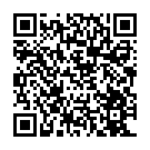 C&oacute;digo QR con el enlace al titular Las universidades de la comunidad recibirÃ¡n una subvenciÃ³n de 12 millones de euros