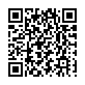 C&oacute;digo QR con el enlace al titular Toma el sello con amor