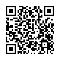 C&oacute;digo QR con el enlace al titular Cambio de modelo