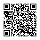 C&oacute;digo QR con el enlace al titular VÃ­deo de la SesiÃ³n plenaria extraordinaria del Ayuntamiento de fecha 24/11/2017