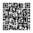 C&oacute;digo QR con el enlace al titular Â¿Conoces la historia de los castaÃ±os utÃ³picos de Morla de la ValderÃ­a?