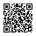 C&oacute;digo QR con el enlace al titular HESTORIA DEL REINU DE LLIÃ“N