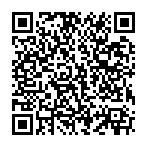 C&oacute;digo QR con el enlace al titular El gestor de las basuras de la provincia de LeÃ³n tendrÃ¡ que despedir a parte de su plantilla