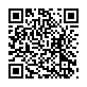 C&oacute;digo QR con el enlace al titular La magia de Harry Potter llega a San Ignacio
