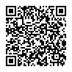C&oacute;digo QR con el enlace al titular La FAPE organizarÃ¡ una conferencia internacional de gÃ©nero en 2018 en Santander