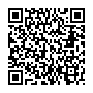 C&oacute;digo QR con el enlace al titular ExposiciÃ³n â€œReyes y Reinas del Reino de LeÃ³nâ€ en Zamora