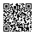 C&oacute;digo QR con el enlace al titular Herido un hombre de 29 aÃ±os por arma blanca durante una pelea en la avenida Facultad de Veterinaria