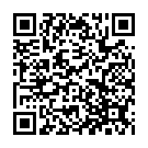 C&oacute;digo QR con el enlace al titular LOS Â‘MÃ‰TODOSÂ’ DE LA FELE