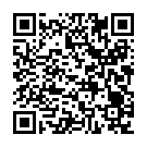C&oacute;digo QR con el enlace al titular CendÃ³n: Joven y suficientemente preparado