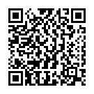 C&oacute;digo QR con el enlace al titular El Teatro San Francisco acoge esta noche la presentaciÃ³n de ZarzagÃ¡n