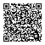 C&oacute;digo QR con el enlace al titular El 70% de los periodistas usa las redes sociales como herramienta de trabajo y un 65% las ve mÃ¡s como canal de opiniÃ³n