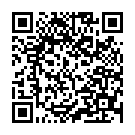 C&oacute;digo QR con el enlace al titular Las Cortes piden a RTVE mÃ¡s control en sus contratos para evitar anomalÃ­as