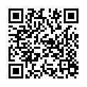 C&oacute;digo QR con el enlace al titular Veinticuatro de noviembre