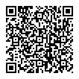 C&oacute;digo QR con el enlace al titular San AndrÃ©s se beneficia de una subvenciÃ³n de 24.300 euros para la revisiÃ³n del mapa estratÃ©gico de ruido