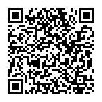 C&oacute;digo QR con el enlace al titular 300 gimnastas participarÃ¡n en LeÃ³n en el Torneo Internacional de Gimnasia RÃ­tmica
