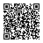 C&oacute;digo QR con el enlace al titular GaudÃ­, el origen romano de LeÃ³n, el Camino de Santiago y CEG 2018 centran las apuestas de la ciudad