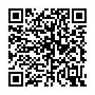 C&oacute;digo QR con el enlace al titular Los cambios en la ITV que llegarÃ¡n en 2018