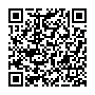 C&oacute;digo QR con el enlace al titular Los consejos de la PolicÃ­a Nacional para el Black Friday