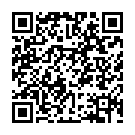 C&oacute;digo QR con el enlace al titular Robinho, condenado a nueve aÃ±os de cÃ¡rcel por abuso sexual
